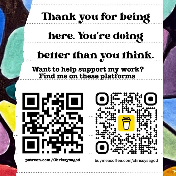 Pokemon punch needle wall hanging - Kabuto at the beach - Picture 3 of 3